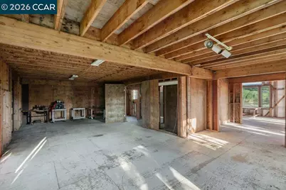 98 Oak Springs Dr, Napa, CA 94558 - Photo 29