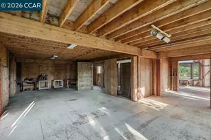 98 Oak Springs Dr, Napa, CA 94558 - Photo 29