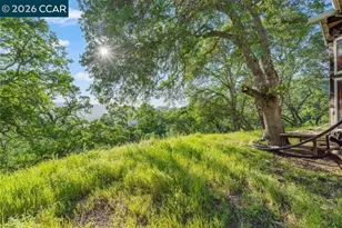 98 Oak Springs Dr, Napa, CA 94558 - Photo 15