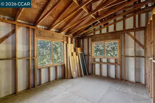 98 Oak Springs Dr, Napa, CA 94558 - Photo 45