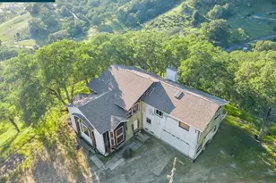 98 Oak Springs Dr, Napa, CA 94558 - Photo 3