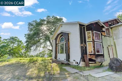 98 Oak Springs Dr, Napa, CA 94558 - Photo 19