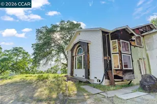 98 Oak Springs Dr, Napa, CA 94558 - Photo 19