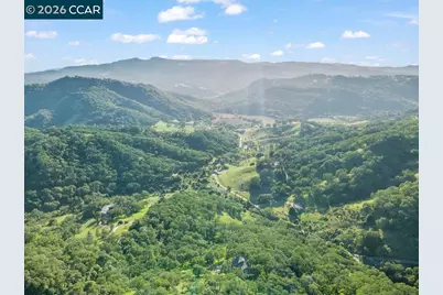 98 Oak Springs Dr, Napa, CA 94558 - Photo 11