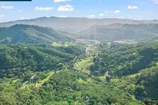 98 Oak Springs Dr, Napa, CA 94558 - Photo 11