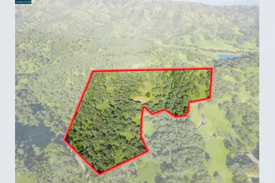 98 Oak Springs Dr, Napa, CA 94558 - Photo 49