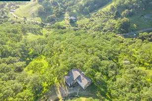 98 Oak Springs Dr, Napa, CA 94558 - Photo 5