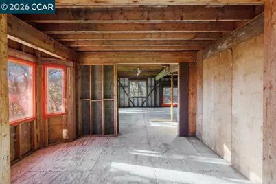 98 Oak Springs Dr, Napa, CA 94558 - Photo 27