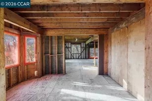 98 Oak Springs Dr, Napa, CA 94558 - Photo 27