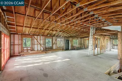 98 Oak Springs Dr, Napa, CA 94558 - Photo 39