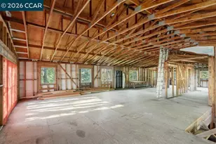 98 Oak Springs Dr, Napa, CA 94558 - Photo 39