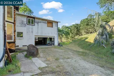 98 Oak Springs Dr, Napa, CA 94558 - Photo 21