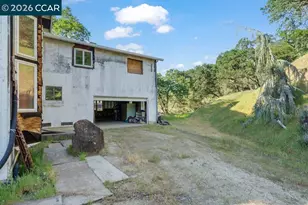 98 Oak Springs Dr, Napa, CA 94558 - Photo 21