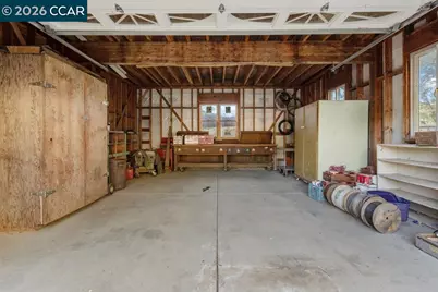 98 Oak Springs Dr, Napa, CA 94558 - Photo 47