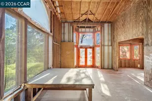 98 Oak Springs Dr, Napa, CA 94558 - Photo 25