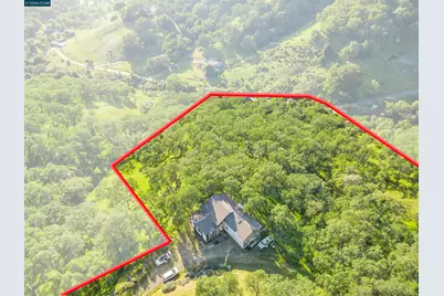 98 Oak Springs Dr, Napa, CA 94558 - Photo 51