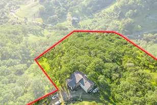 98 Oak Springs Dr, Napa, CA 94558 - Photo 51