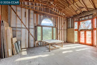 98 Oak Springs Dr, Napa, CA 94558 - Photo 23