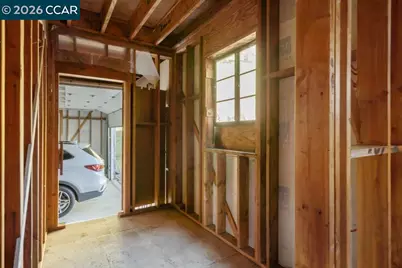 98 Oak Springs Dr, Napa, CA 94558 - Photo 33