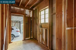 98 Oak Springs Dr, Napa, CA 94558 - Photo 33