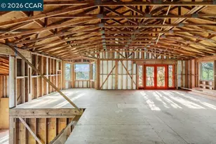 98 Oak Springs Dr, Napa, CA 94558 - Photo 35