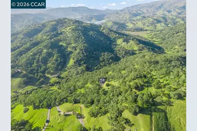 98 Oak Springs Dr, Napa, CA 94558 - Photo 9