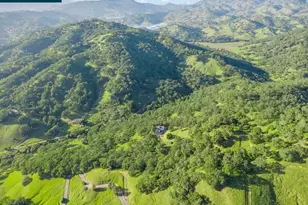 98 Oak Springs Dr, Napa, CA 94558 - Photo 9