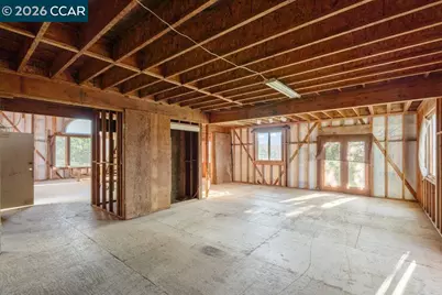 98 Oak Springs Dr, Napa, CA 94558 - Photo 31