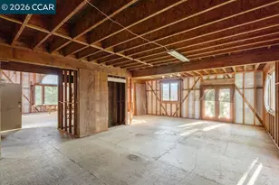 98 Oak Springs Dr, Napa, CA 94558 - Photo 31