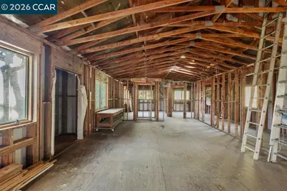 98 Oak Springs Dr, Napa, CA 94558 - Photo 41