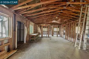 98 Oak Springs Dr, Napa, CA 94558 - Photo 41