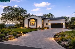 98 Oak Springs Dr, Napa, CA 94558 - Photo 53