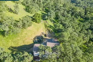 98 Oak Springs Dr, Napa, CA 94558 - Photo 13