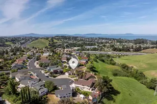 2413 Christian Ct, Pinole, CA 94564 - Photo 57