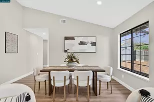 2413 Christian Ct, Pinole, CA 94564 - Photo 11