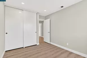 2413 Christian Ct, Pinole, CA 94564 - Photo 37