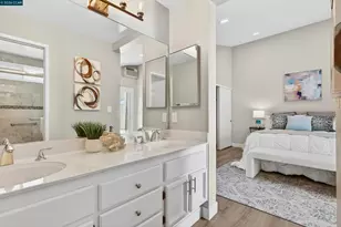 2413 Christian Ct, Pinole, CA 94564 - Photo 31