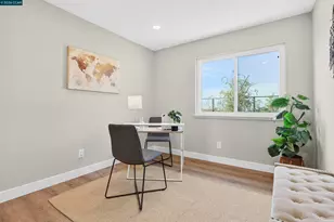 2413 Christian Ct, Pinole, CA 94564 - Photo 35