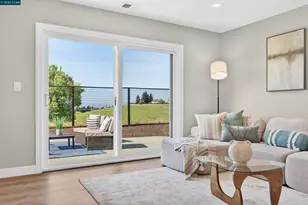 2413 Christian Ct, Pinole, CA 94564 - Photo 25