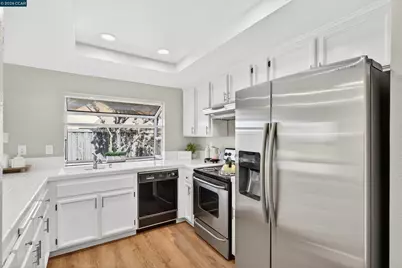 2413 Christian Ct, Pinole, CA 94564 - Photo 15