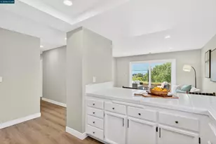 2413 Christian Ct, Pinole, CA 94564 - Photo 19