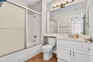 2413 Christian Ct, Pinole, CA 94564 - Photo 39