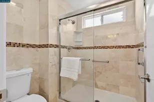 2413 Christian Ct, Pinole, CA 94564 - Photo 33