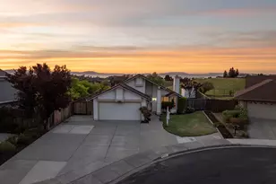 2413 Christian Ct, Pinole, CA 94564 - Photo 1