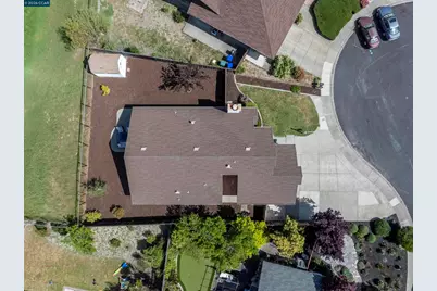 2413 Christian Ct, Pinole, CA 94564 - Photo 55
