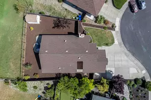 2413 Christian Ct, Pinole, CA 94564 - Photo 55