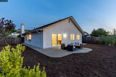 2413 Christian Ct, Pinole, CA 94564 - Photo 41