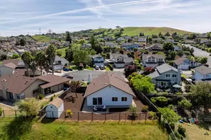 2413 Christian Ct, Pinole, CA 94564 - Photo 53