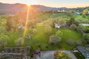 3 Ohlson Ln, Danville, CA 94526 - Photo 9