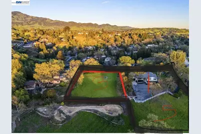 3 Ohlson Ln, Danville, CA 94526 - Photo 11